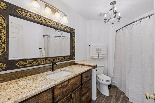 9765 Zinnia Lane N, Maple Grove, MN 55369