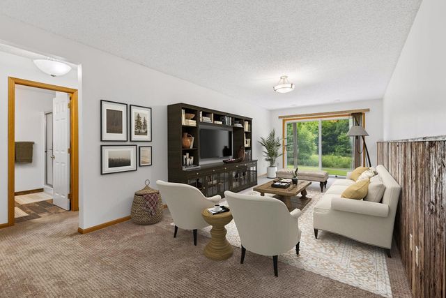9765 Zinnia Lane N, Maple Grove, MN 55369