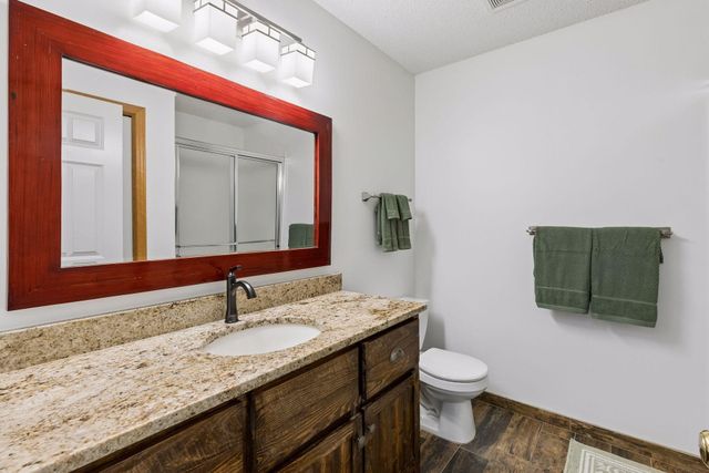 9765 Zinnia Lane N, Maple Grove, MN 55369