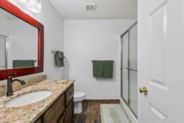 9765 Zinnia Lane N, Maple Grove, MN 55369