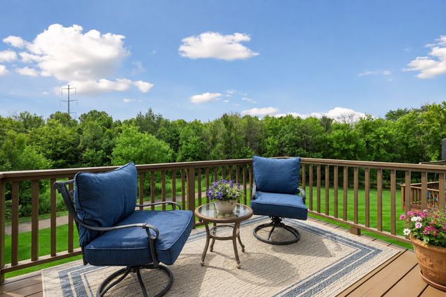 9765 Zinnia Lane N, Maple Grove, MN 55369