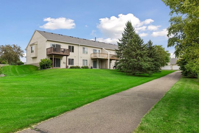 9765 Zinnia Lane N, Maple Grove, MN 55369