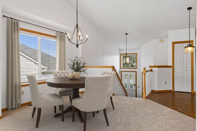 9765 Zinnia Lane N, Maple Grove, MN 55369