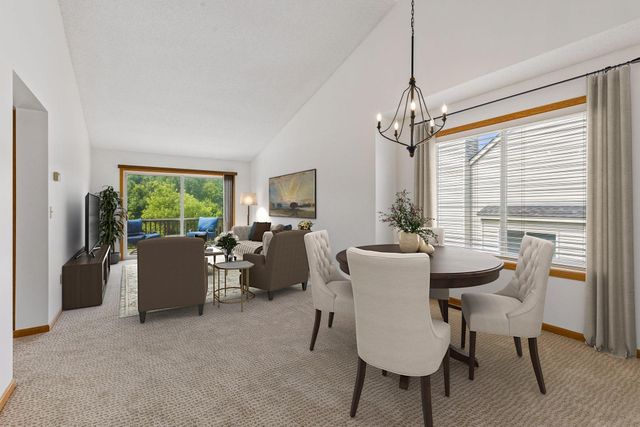9765 Zinnia Lane N, Maple Grove, MN 55369
