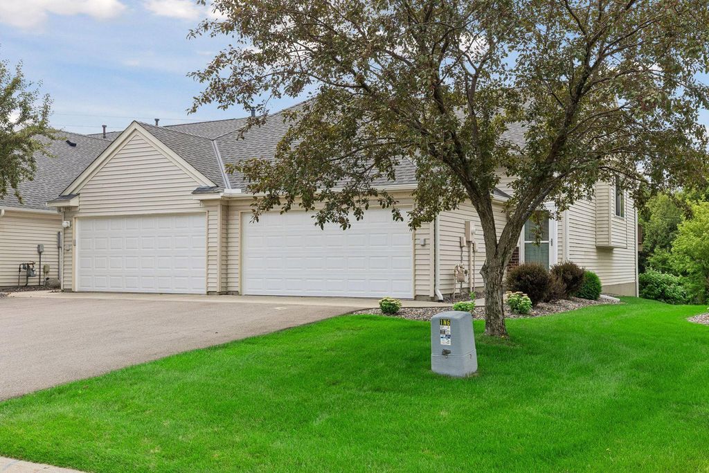 9765 Zinnia Lane N, Maple Grove, MN 55369 — photo 3
