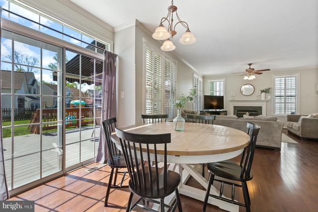 4933 BREEZE WAY, Dumfries, VA 22025