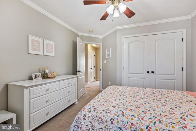 4933 BREEZE WAY, Dumfries, VA 22025