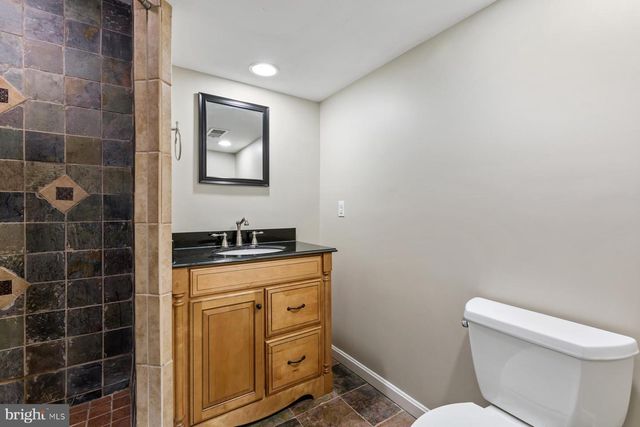 4933 BREEZE WAY, Dumfries, VA 22025