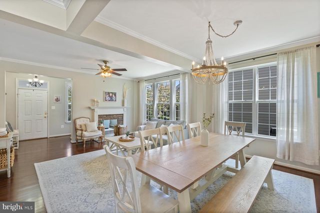 4933 BREEZE WAY, Dumfries, VA 22025