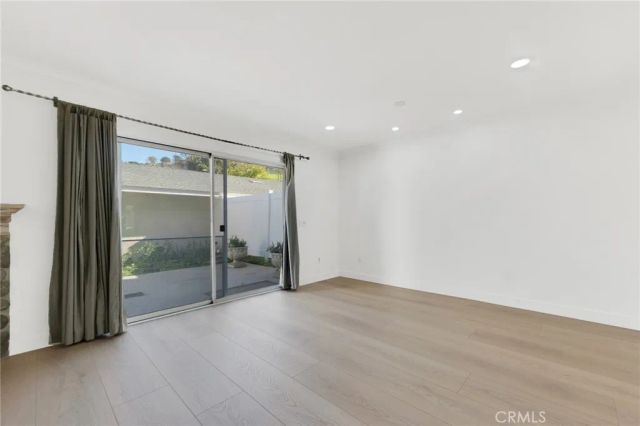 26248 Alizia Canyon, Calabasas, CA 91302