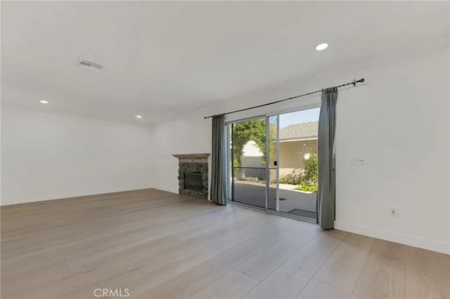 26248 Alizia Canyon, Calabasas, CA 91302