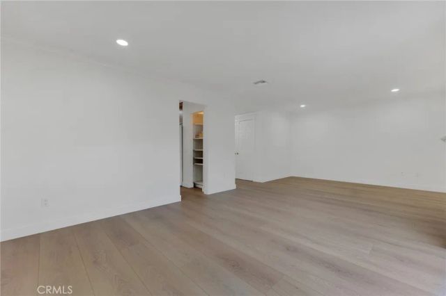 26248 Alizia Canyon, Calabasas, CA 91302