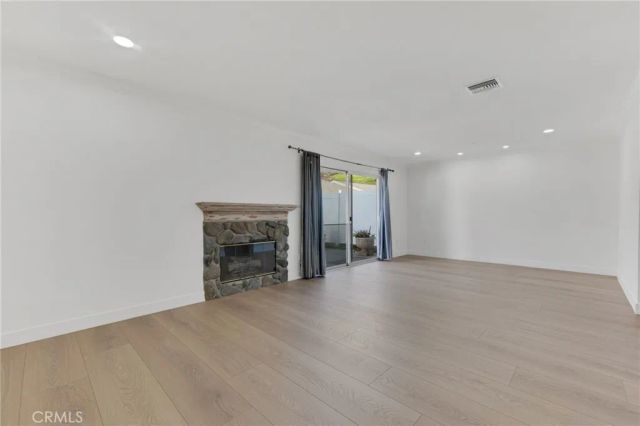 26248 Alizia Canyon, Calabasas, CA 91302