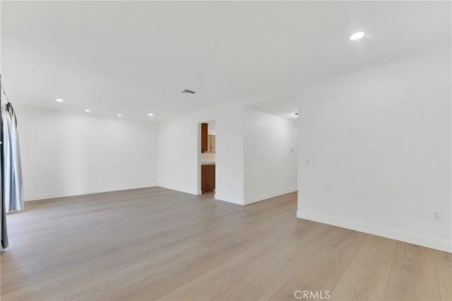 26248 Alizia Canyon, Calabasas, CA 91302