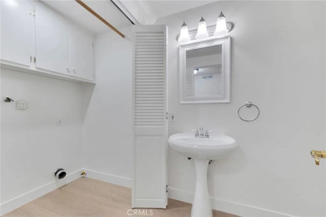 26248 Alizia Canyon, Calabasas, CA 91302