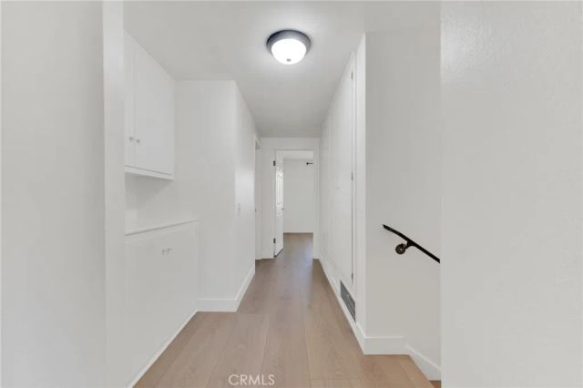 26248 Alizia Canyon, Calabasas, CA 91302