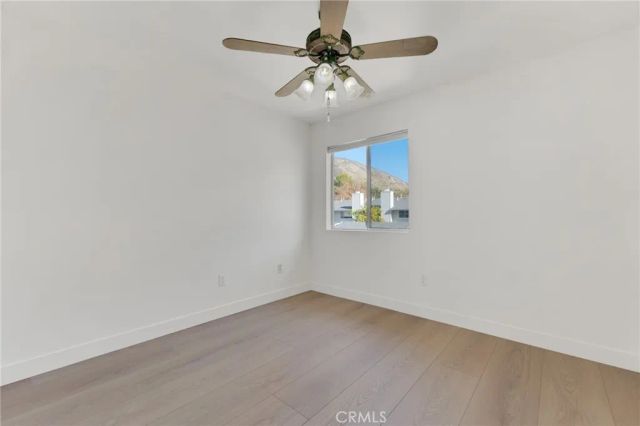 26248 Alizia Canyon, Calabasas, CA 91302