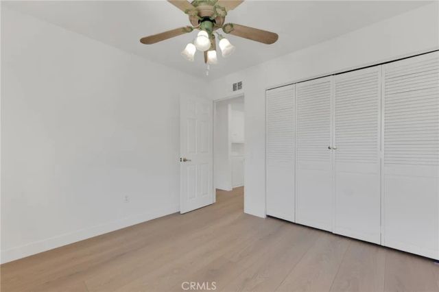 26248 Alizia Canyon, Calabasas, CA 91302