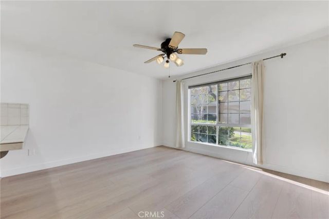 26248 Alizia Canyon, Calabasas, CA 91302