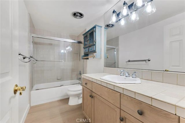 26248 Alizia Canyon, Calabasas, CA 91302