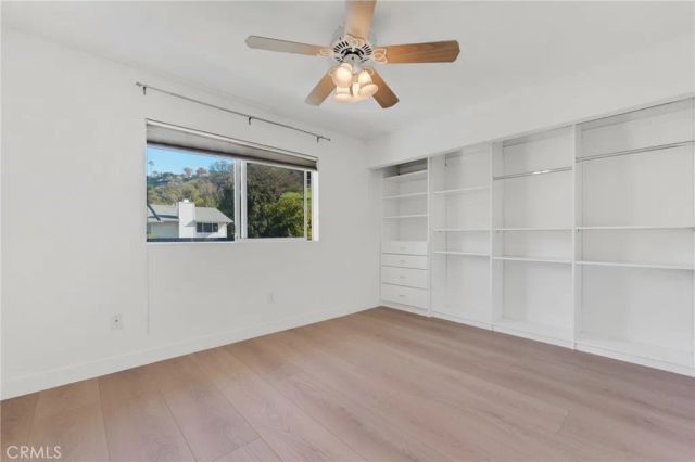 26248 Alizia Canyon, Calabasas, CA 91302