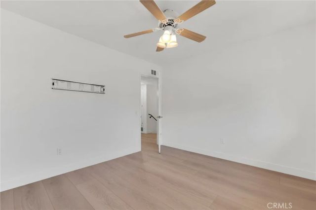 26248 Alizia Canyon, Calabasas, CA 91302