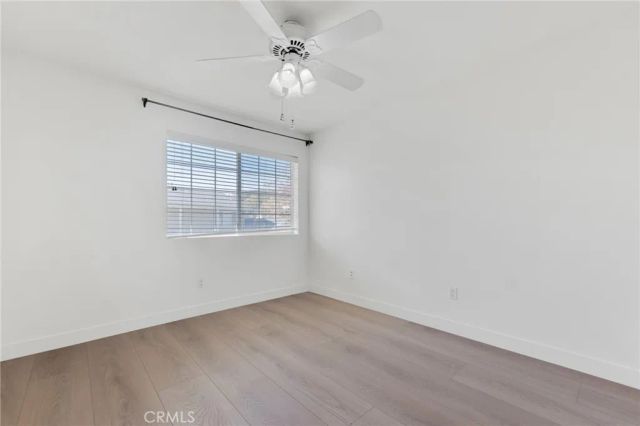 26248 Alizia Canyon, Calabasas, CA 91302