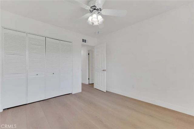 26248 Alizia Canyon, Calabasas, CA 91302