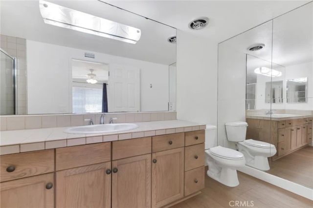 26248 Alizia Canyon, Calabasas, CA 91302