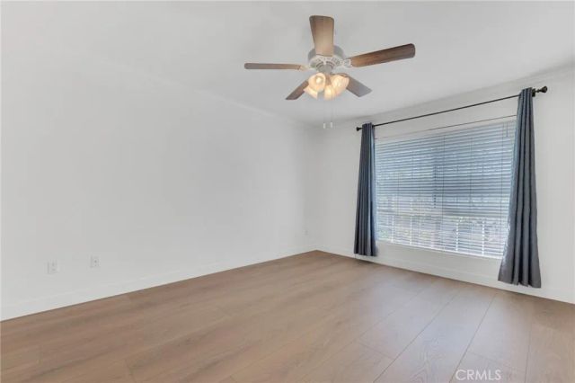 26248 Alizia Canyon, Calabasas, CA 91302