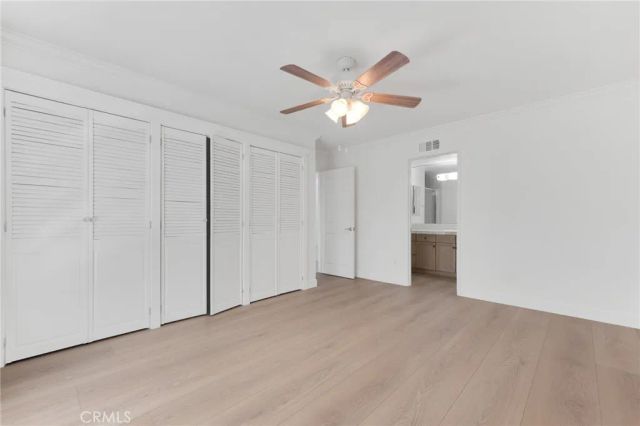 26248 Alizia Canyon, Calabasas, CA 91302