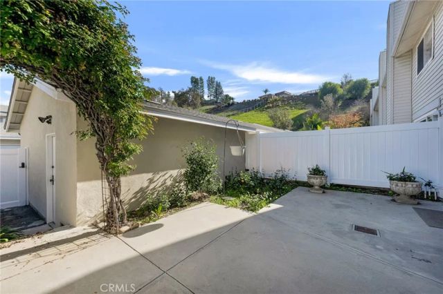 26248 Alizia Canyon, Calabasas, CA 91302