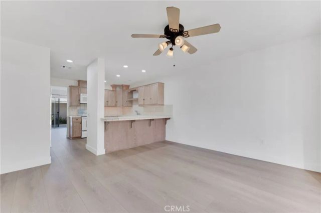 26248 Alizia Canyon, Calabasas, CA 91302