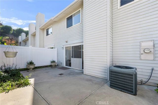 26248 Alizia Canyon, Calabasas, CA 91302