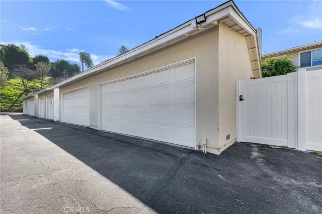 26248 Alizia Canyon, Calabasas, CA 91302