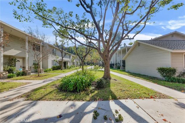 26248 Alizia Canyon, Calabasas, CA 91302