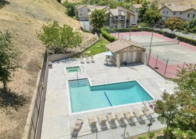 26248 Alizia Canyon, Calabasas, CA 91302