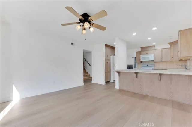 26248 Alizia Canyon, Calabasas, CA 91302