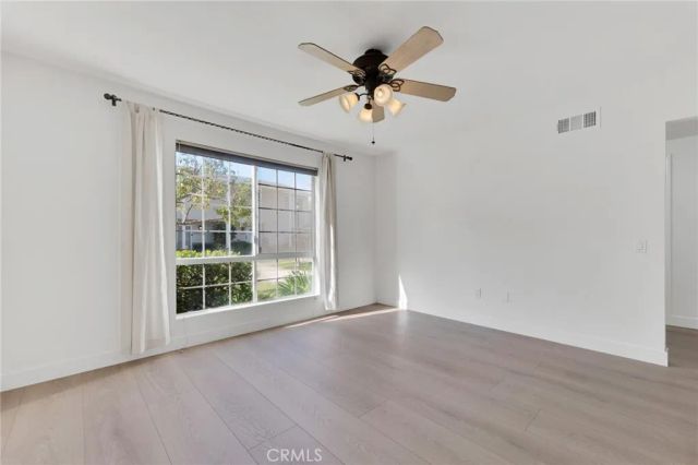 26248 Alizia Canyon, Calabasas, CA 91302