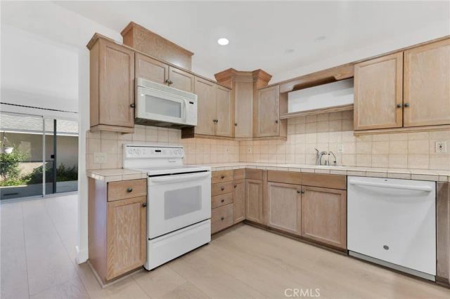 26248 Alizia Canyon, Calabasas, CA 91302