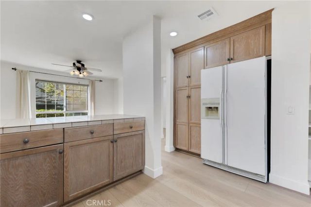 26248 Alizia Canyon, Calabasas, CA 91302