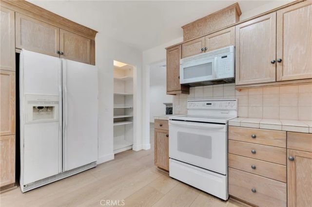 26248 Alizia Canyon, Calabasas, CA 91302