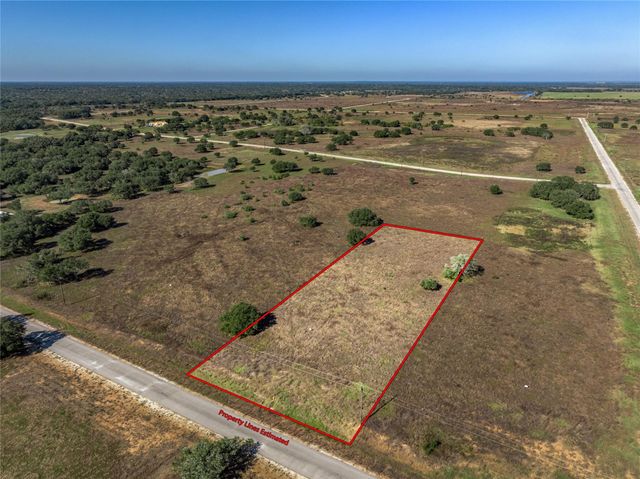 TBD Shorebird Ln, Columbus, TX 78934