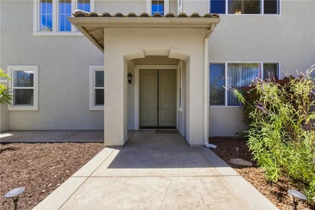 32410 Campo, Temecula, CA 92592