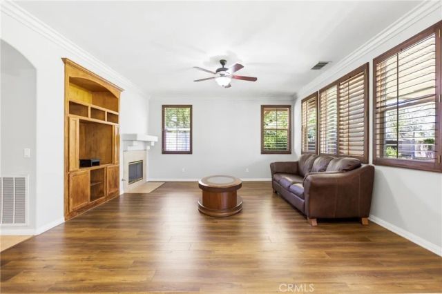 32410 Campo, Temecula, CA 92592