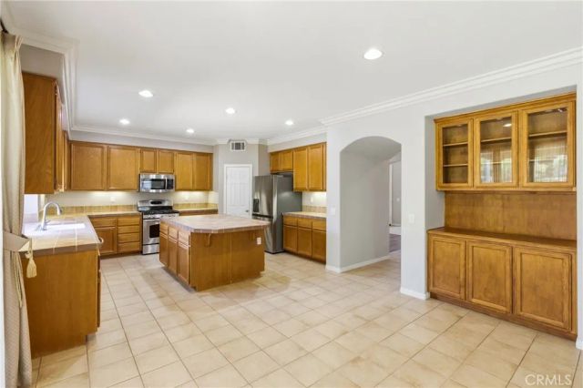 32410 Campo, Temecula, CA 92592