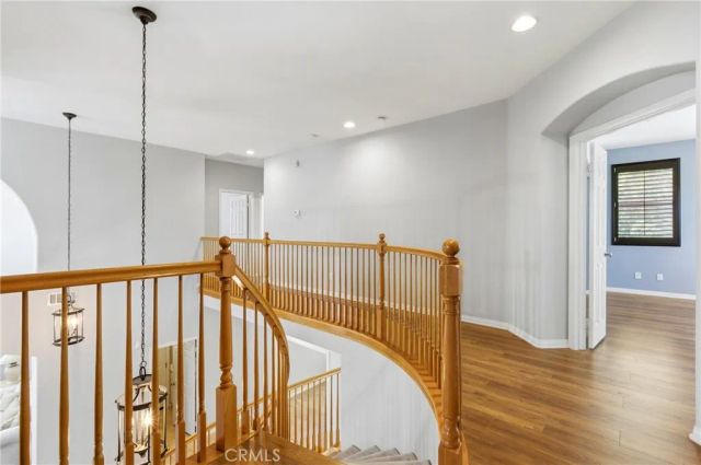 32410 Campo, Temecula, CA 92592