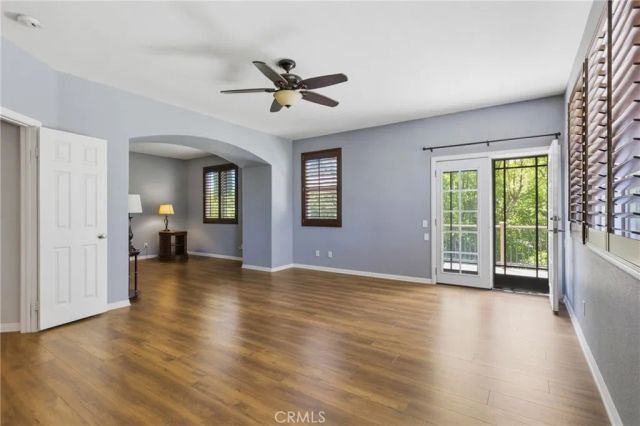 32410 Campo, Temecula, CA 92592
