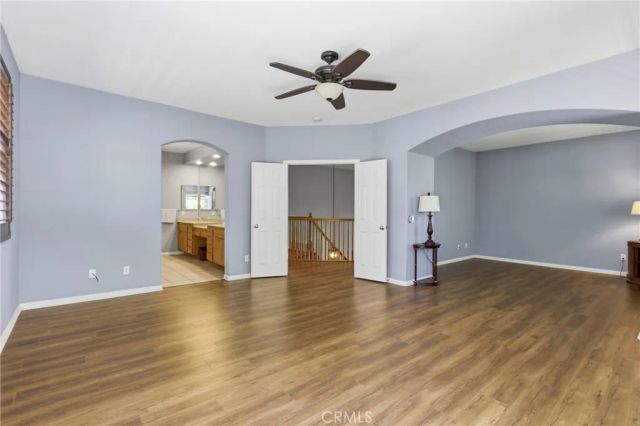 32410 Campo, Temecula, CA 92592