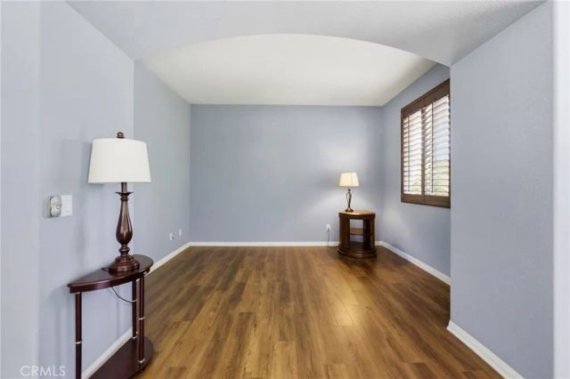 32410 Campo, Temecula, CA 92592